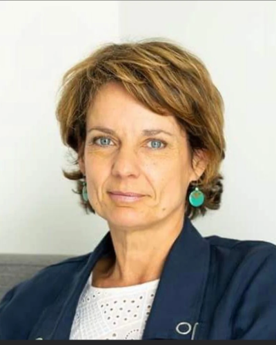 sandrine-hugues-carbou